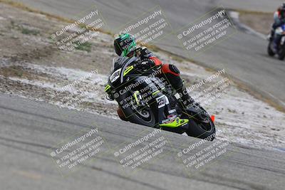 media/May-04-2025-CRA (Sun) [[aa98c8d4fa]]/Races/Race 3/